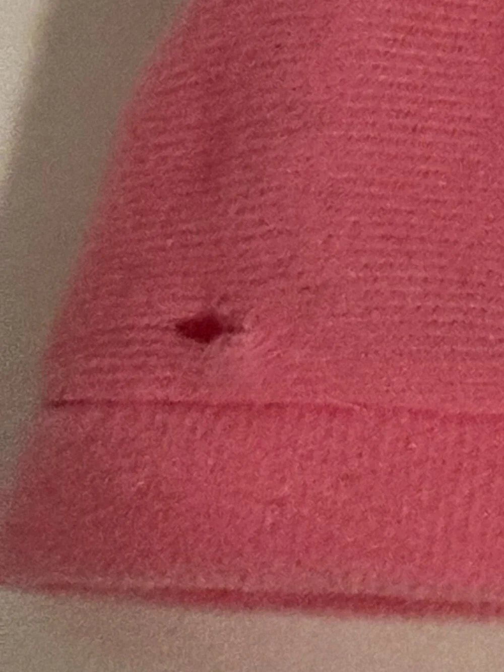 N/A cute pink